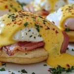 Apple Dumplings Recipe