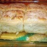 Easiest peanut butter fudge