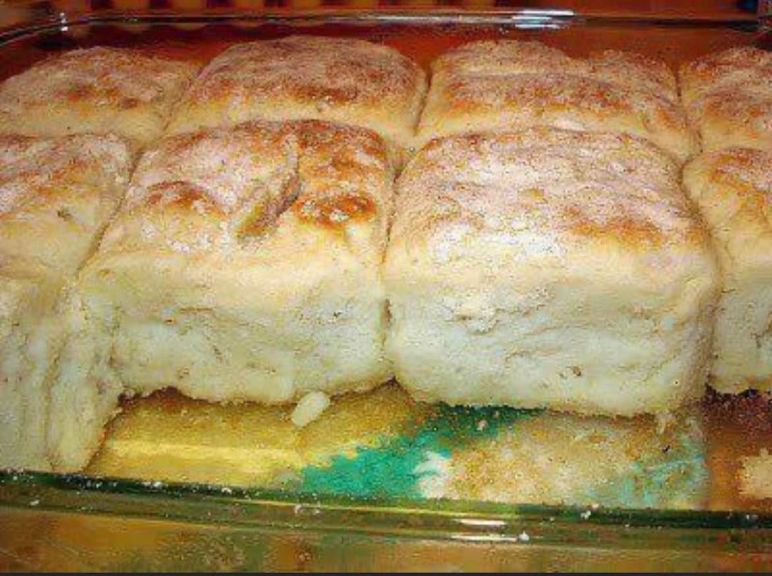 healty meal, low carbs meals, keto meal