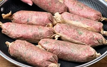 healty meal, low carbs meals, keto meal
