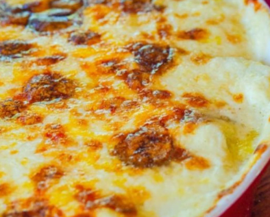 healty meal, low carbs meals, keto meal