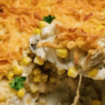 Slow Cooker Ravioli Lasagna Recipe