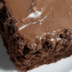 Chicken, Bacon, Pineapple Kebabs