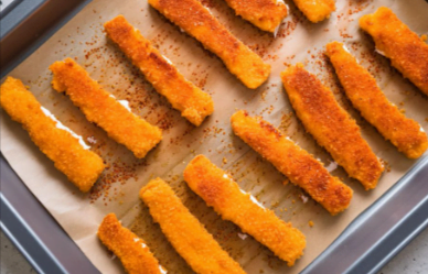 healty meal, low carbs meals, keto meal