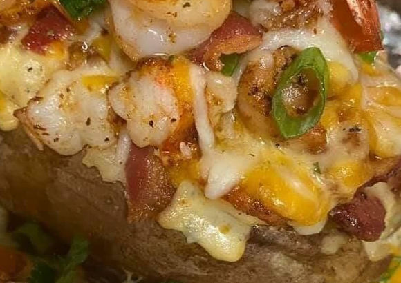 healty meal, low carbs meals, keto meal