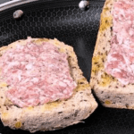 Best Stuffing Recipe