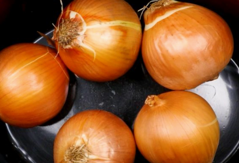 healty meal, low carbs meals, keto meal