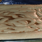 Homemade Payday Candy Bars