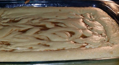 healty meal, low carbs meals, keto meal