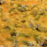 Luxurious Lobster Thermidor