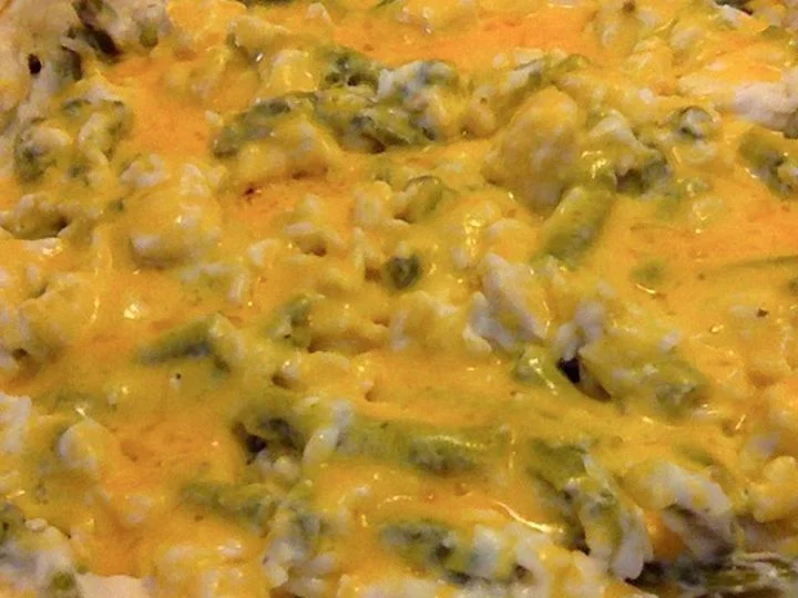 healty meal, low carbs meals, keto meal