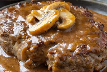 healty meal, low carbs meals, keto meal