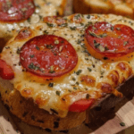 Homemade Orange Jam Recipe