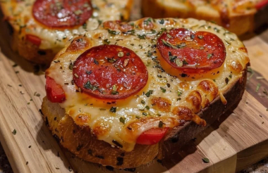 healty meal, low carbs meals, keto meal