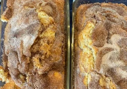 healty meal, low carbs meals, keto meal