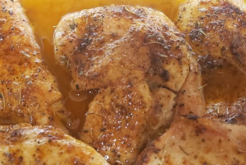 healty meal, low carbs meals, keto meal