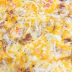 Chocolate No Bake Cake Recipe