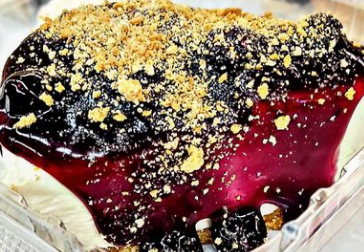 healty meal, low carbs meals, keto meal