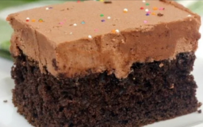 healty meal, low carbs meals, keto meal