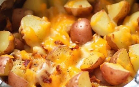 healty meal, low carbs meals, keto meal