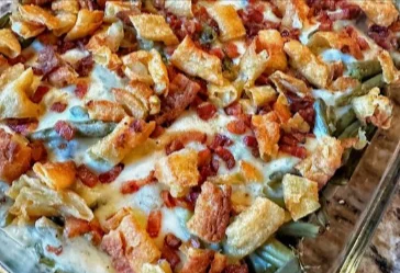 healty meal, low carbs meals, keto meal