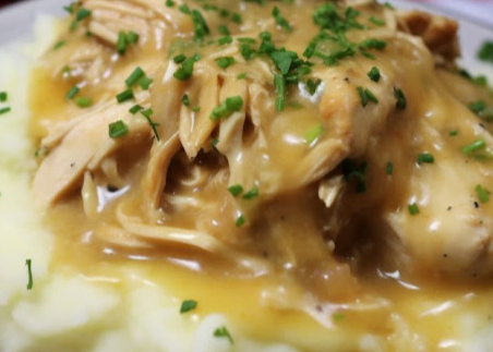 healty meal, low carbs meals, keto meal