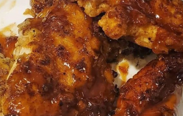 healty meal, low carbs meals, keto meal