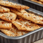 Slow Cooker Chicken & Gravy