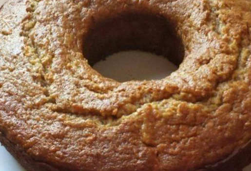 healty meal, low carbs meals, keto meal