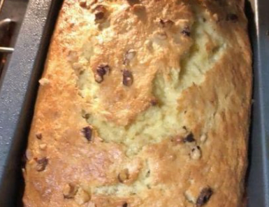 healty meal, low carbs meals, keto meal