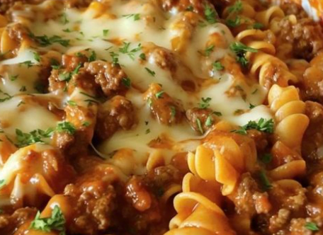 healty meal, low carbs meals, keto meal