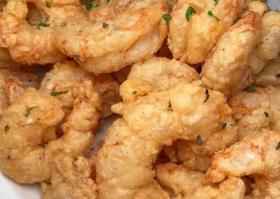 healty meal, low carbs meals, keto meal