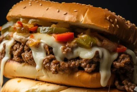 healty meal, low carbs meals, keto meal