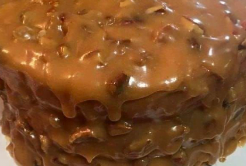 healty meal, low carbs meals, keto meal