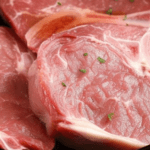 Slow Cooker Scalloped Potatoes with Ham