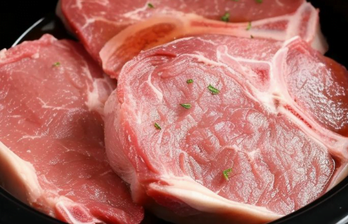 healty meal, low carbs meals, keto meal