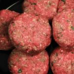 Easy Ravioli Lasagna