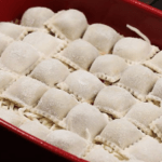 Slow Cooker Salisbury Steak