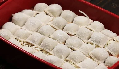 healty meal, low carbs meals, keto meal