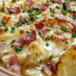 Teriyaki Pork Chops Recipe