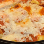 KFC COLESLAW COPYCAT