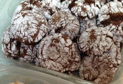 healty meal, low carbs meals, keto meal