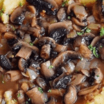 Caprese Salad Recipe