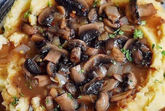 healty meal, low carbs meals, keto meal