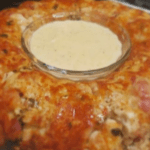 Homemade Turkey Gravy