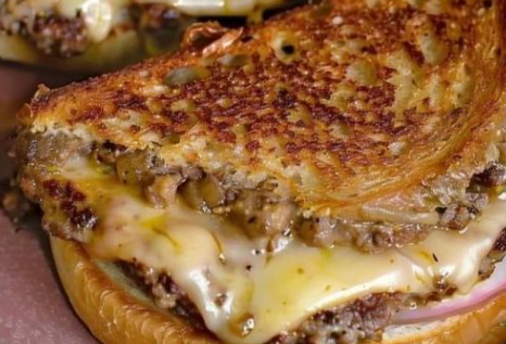 healty meal, low carbs meals, keto meal