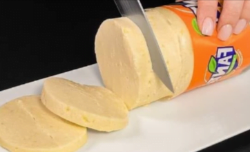 healty meal, low carbs meals, keto meal