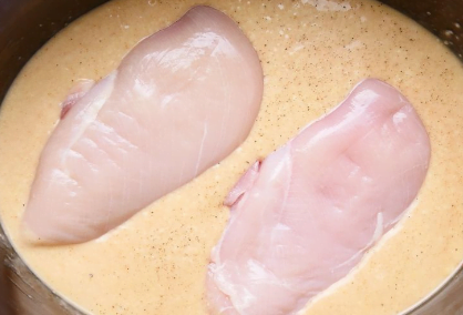 healty meal, low carbs meals, keto meal