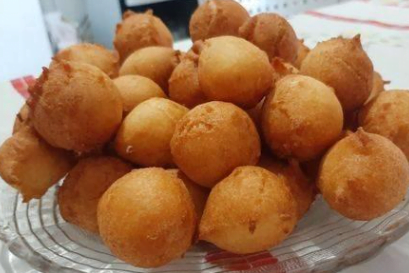 healty meal, low carbs meals, keto meal