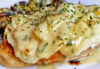 healty meal, low carbs meals, keto meal